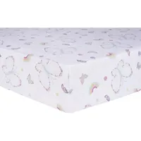 Sammy And Lou 4-pc. Crib Bedding Set