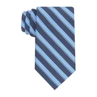 Stafford Striped Tie