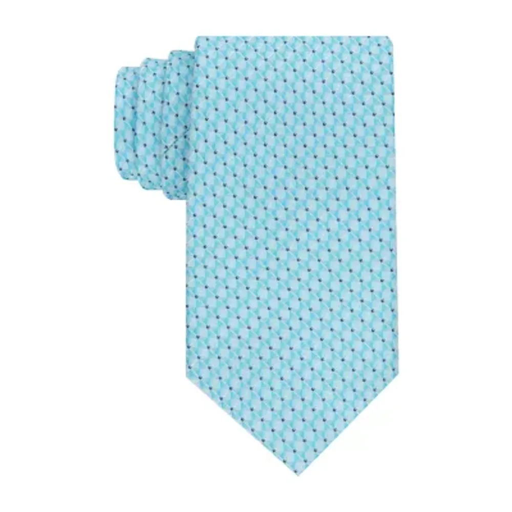 Stafford Tonal Ties