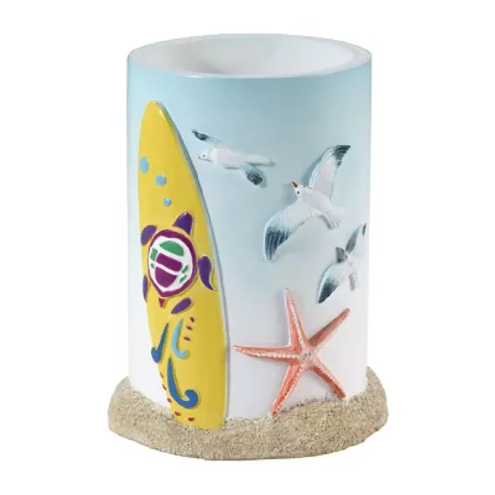 Avanti Surf Time Tumbler