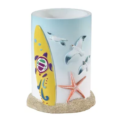 Avanti Surf Time Tumbler