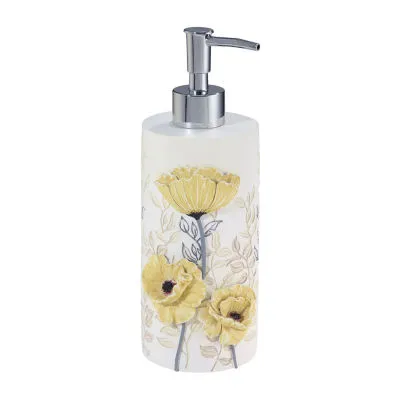 Avanti Marielle Soap Dispenser