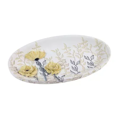 Avanti Marielle Vanity Tray