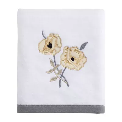 Avanti Marielle Hand Towel