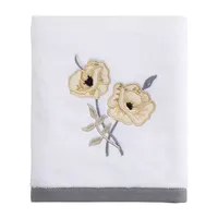 Avanti Marielle Hand Towel