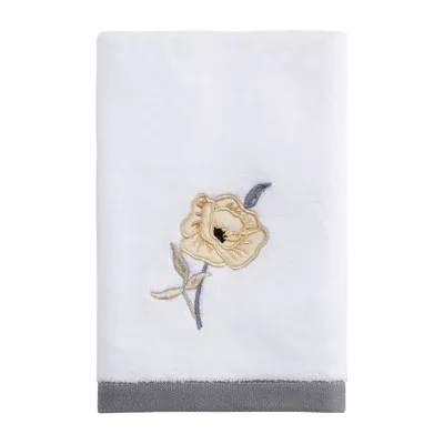 Avanti Marielle Fingertip Towel