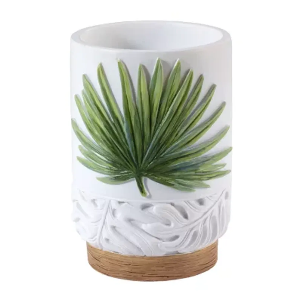 Avanti Viva Palm Tumbler