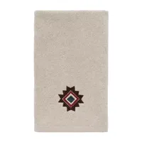 Avanti Navajo Dance Fingertip Towels