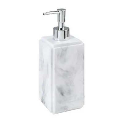 Avanti Catania Soap Dispenser