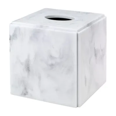 Avanti Catania Tissue Box Cover