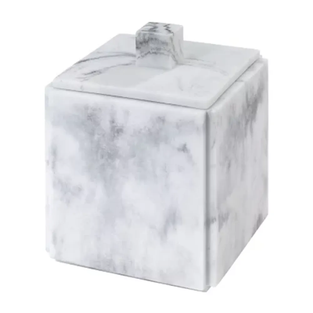 Avanti Catania Bathroom Canister