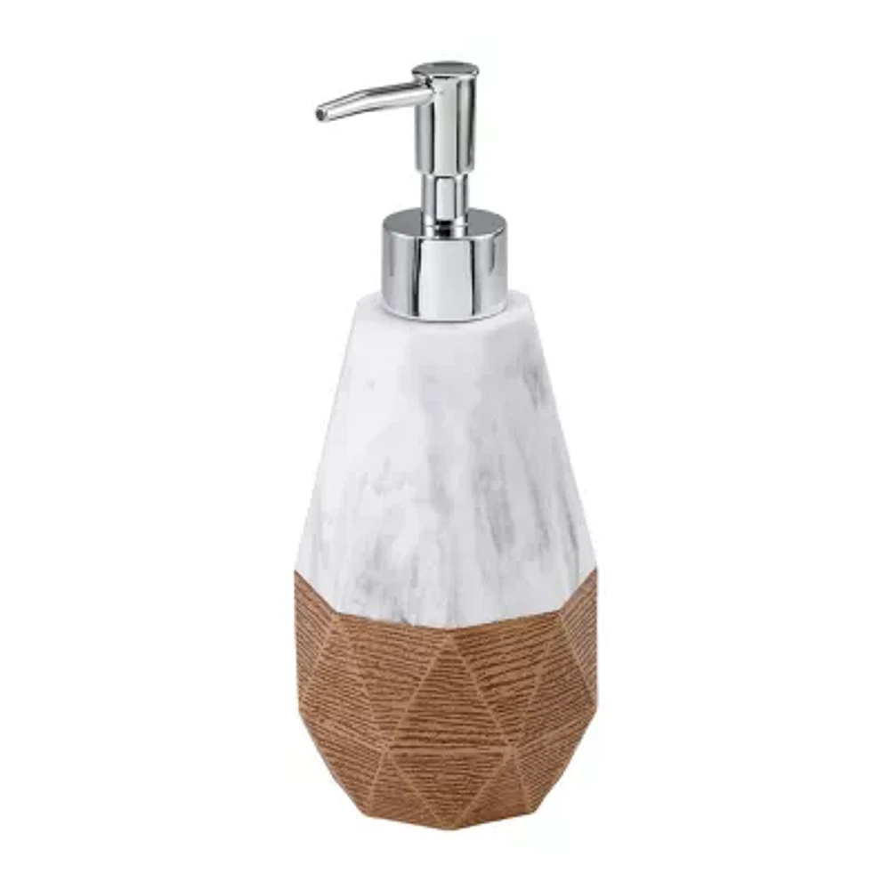 Avanti Salerno Soap Dispenser