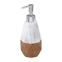 Avanti Salerno Soap Dispenser