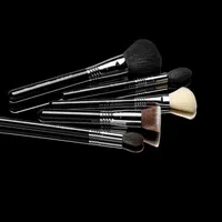 Sigma Beauty F35 Tapered Highlighter Brush