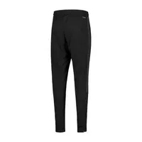 adidas Tiro Mens Tapered Track Pant