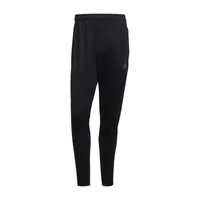 adidas Tiro Mens Tapered Track Pant