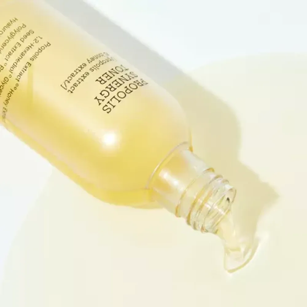 Cosrx Full Fit Propolis Synergy Toner