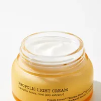 Cosrx Full Fit Propolis Light Moisturizer