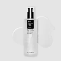 Cosrx Bha Blackhead Power Liquid Toner