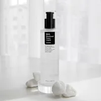 Cosrx Bha Blackhead Power Liquid Toner