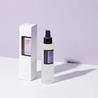 Cosrx Aha/Bha Clarifying Treatment Toner