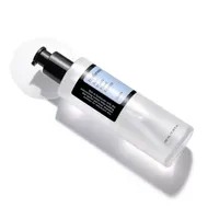 Cosrx Hyaluronic Acid Hydra Power Essence Eye Treatment