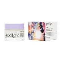 Good Light Order Of The Eclipse Hyaluronic Cream