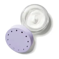 Good Light Order Of The Eclipse Hyaluronic Cream