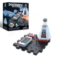 Discovery™ #Mindblown Particle Analyzer Space Station Circuitry Set