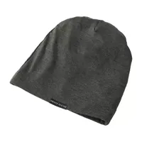 Grace Eleyae Satin-Lined Cap (Slap) Grey Hair Bonnet - Size Medium