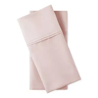 Liz Claiborne Lux Performance 1000tc Pillowcases