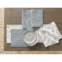 Linden Street Hartley Table Runner