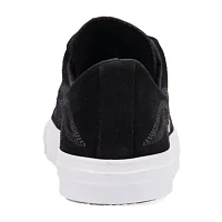 Dingo Womens Campus Sneakers