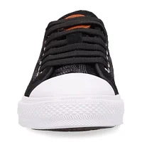 Dingo Womens Campus Sneakers
