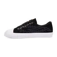 Dingo Womens Campus Sneakers