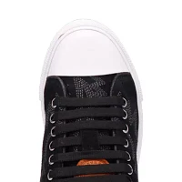 Dingo Womens Campus Sneakers