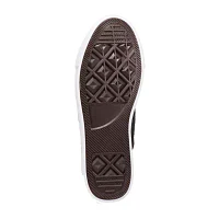 Dingo Womens Campus Sneakers