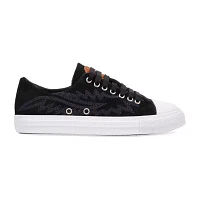 Dingo Womens Campus Sneakers