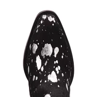 Dingo Womens Cash Cow Mules
