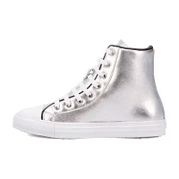 Dingo Womens Knarly Sneakers