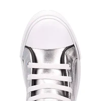 Dingo Womens Knarly Sneakers