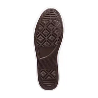 Dingo Womens Knarly Sneakers