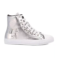 Dingo Womens Knarly Sneakers