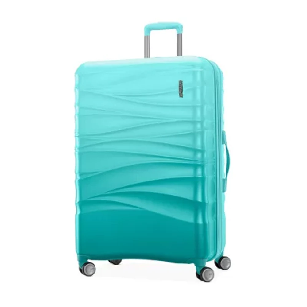 American Tourister Cascade 28" Hardside Luggage