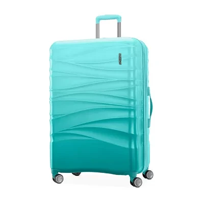 American Tourister Cascade 28" Hardside Luggage