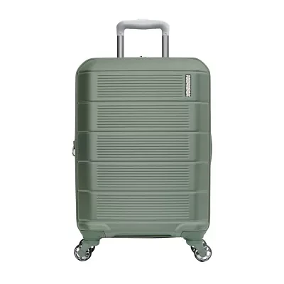 American Tourister Stratum 2.0 20" Hardside Luggage