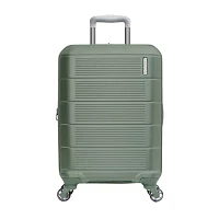 American Tourister Stratum 2.0 20" Hardside Luggage