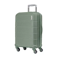 American Tourister Stratum 2.0 20" Hardside Luggage