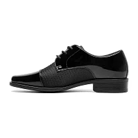 Stacy Adams Little & Big  Boys Pharoah Oxford Shoes