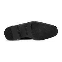 Stacy Adams Little & Big  Boys Pharoah Oxford Shoes